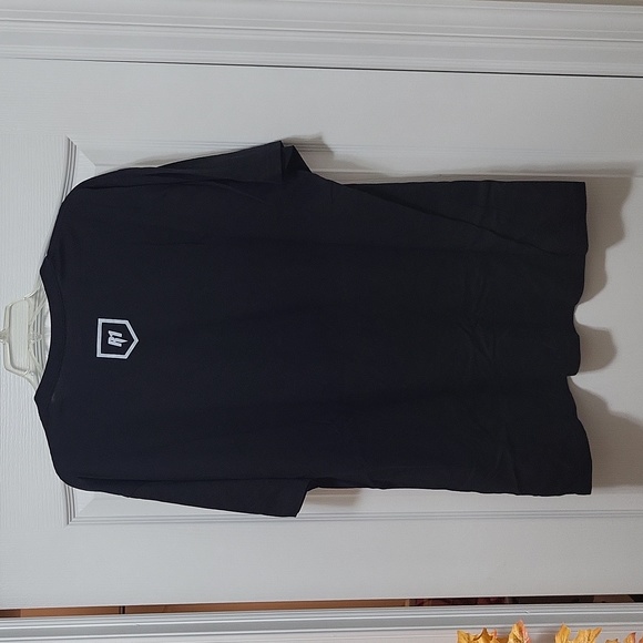 Redcon1 tshirt - Picture 4 of 4